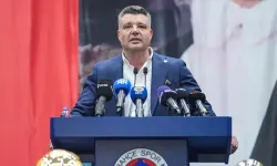 İbra Edildi Ne Demek? İbra Kavramının Anlamı Merak Ediliyor