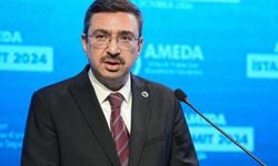 Fon Soruşturmasında Son Dakika: Eski SPK Başkanı İbrahim Ömer Gönül İfade Verecek