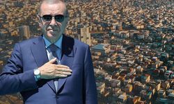 İki Belediye Başkanı Daha AK Parti'ye Geçiyor