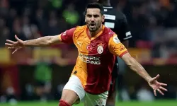 İlkay Gündoğan’ın Ailesine Taraftar Tepkisi İddiası! Galatasaray’dan Hızlı Müdahale
