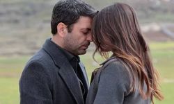 Uzak Şehir 65. bölümde nefes kesen final! Alya ve Ecmel anlaştı, Cihan için tehlike büyüyor