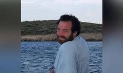 Son dakika: Ümit Boyner’in oğlu Sinan Bolak gözaltına alındı! İBB davasında yeni gelişme