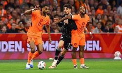 Hollanda Son Dakikada Hayata Döndü! Klopp ve Xavi’nin İlk Maçında Kazanan Çıkmadı