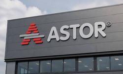 Astor Enerji’den Soruşturma Açıklaması: Tedbirler Kaldırıldı