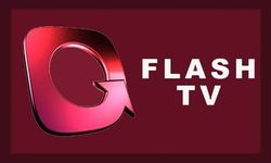 Türkiye’nin efsane televizyon kanalı el değiştirdi! Yeni sahibi belli oldu