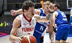 12 Dev Adam İzlanda’da tarih yazdı! 8’de 8 yaptık, Dünya Kupası biletini kaptık