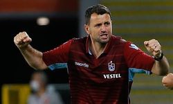 Trabzonspor'da Hüseyin Çimşir kararı! Gençlerbirliği maçında takımın başında olacak