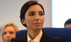 Hafize Gaye Erkan hakkında yeni iddialar: Bodrum'daki villasının bulunduğu sitede ihtarname