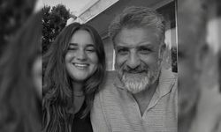 AKP Şanlıurfa Milletvekili Abdülkadir Emin Önen’in 23 yaşındaki kızı Fatma Zehra Önen hayatını kaybetti