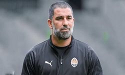 Arda Turan ve Fatih Terim konuşuluyordu! Trabzonspor için sürpriz iddia: Steven Gerrard ile temas