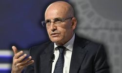 Mehmet Şimşek'ten memur ve emekli zammı açıklaması: “Enflasyon kadar artacak”
