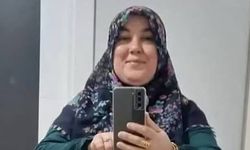 Ayşegül Yaşar nerede? Kayıp olayında Kahramanmaraş bağlantısı ve 1 milyon TL iddiası gündemde