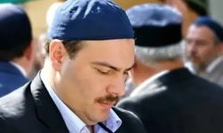 Alihan Kuriş soruşturmasında dikkat çeken CHP iddiası: Tanıklar ifadelerinde anlattı