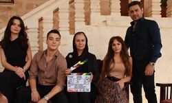 Uzak Şehir yeni bölüm bugün var mı? 21 Eylül 2026 Kanal D yayın akışı belli oldu
