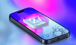 iOS 27 Yayınlandı! Hangi iPhone Modellerine Geldi, Yeni Özellikler Neler?