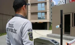 İş Arayanlara Sevindiren Haber! Bekçi ve Güvenlik Alımı Yapılacak
