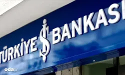 İş Bankası Eylül 2026 Emekli Promosyonu Ne Kadar? SSK ve Bağ-Kur Emeklilerine 10 Bin TL’lik Fırsat!
