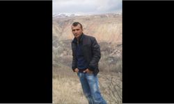 İş Kazasında Ağır Yaralanan Afşinli İşçi Hayatını Kaybetti