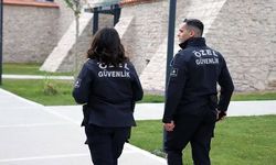 İŞKUR’da Yeni İlanlar Yayında! İş Arayanlar Bu Kadrolara Dikkat
