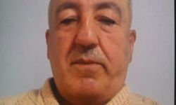 İsmail Demir Vefat Etti