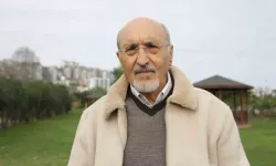 İstanbul Depremi Ne Zaman Olacak? Uzman İsimden Dikkat Çeken Açıklama