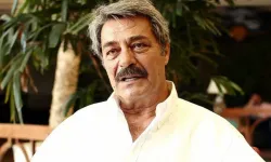Kadir İnanır’ın mirasında kriz büyüyor! Vasiyet 17 Aralık’a kaldı, yeğeni isyan etti: “Bir kravat dahi bırakmamış”