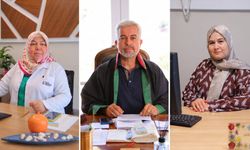 Kahramanmaraş ve Manisa Saldırıları Sonrası Uzmanlardan Kritik Uyarı