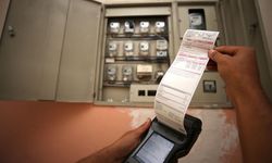 Kahramanmaraşlılar Dikkat! 780 TL’yi Aşan Elektrik Faturalarında Devlet Desteği Değişebilir