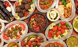 Kahramanmaraş’ta Ne Yenir? Şeflerin Maraş Listesinde Hangi Lezzetler Var?