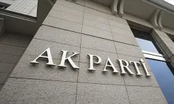 Kahramanmaraş’ta Siyaseti Hareketlendiren Gelişme! 2 Başkan AK Parti’ye Geçiyor