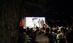 Büyükşehir, Tarihin Kalbinde “Neşeli Günler”i Yeniden Yaşattı