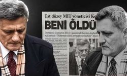 Kaşif Kozinoğlu Kimdir? Mezarı Neden 15 Yıl Sonra Açılıyor?