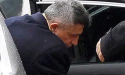 Kaşif Kozinoğlu’nun şüpheli ölümünde yeni gelişme: 11 cezaevi görevlisine gözaltı kararı