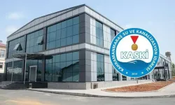 KASKİ 37 Personel Alımı Yapacak! Afşin’e 3 Kadro Ayrıldı