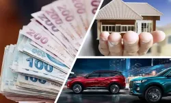 Katılımevim, Birevim, Eminevim, FuzulEv Güvenilir mi? İşte Merak Edilenler