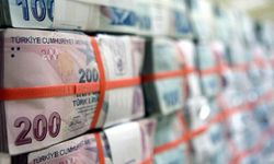 Bankalar Faizsiz Kredi Kampanyalarını Sürdürüyor: 100 Bin TL’ye Kadar Destek