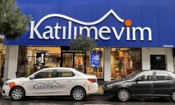 Katılımevim’de Patron Tekneyle Yurt Dışına mı Kaçtı?