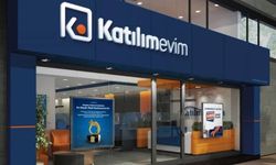 Katılımevim, Tosuncuk Vakası mı? ‘Acaba’ Dedirten Gelişme!