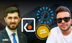 Katılımevim’in Olayı Ne? Patron Yurt Dışına mı Kaçtı?