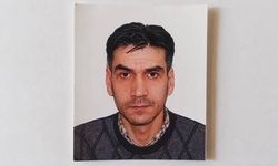 Kayıp Olarak Aranıyordu! Cansız Bedeni Sazlıkta Bulundu