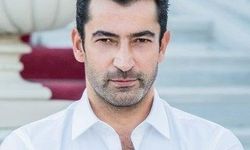 Kenan İmirzalıoğlu’ndan sosyal medya açıklaması: “Hesap açmayı düşünmüyorum”