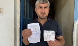 Kıbrıs’taki Gemi Faciasından Kurtulan Kahramanmaraşlı Yolcu Yaşadıklarını Anlattı