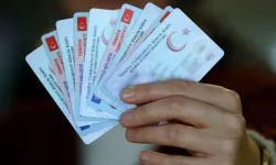 TCMB’den kimlik doğrulamada yeni dönem: NFC zorunlu mu, yeni kurallar neler?