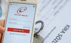 Kira Sözleşmesi e-Devlet’ten Zorunlu mu? Ev Sahibi ve Kiracılar Dikkat!