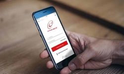 Kira Sözleşmesi e-Devlet’ten Zorunlu mu?