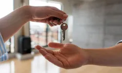 Kira Zammında Yeni Oran Belli Oldu! İşte Yeni Tutarlar