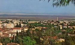 Hatay Kırıkhan’da Deprem Paniği!