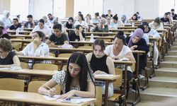 KPSS Lisans saat kaçta bitiyor? İşte sınavın biteceği saat