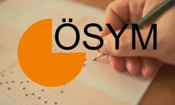 KPSS Ön Lisans Adayları Dikkat! Sınav Giriş Yerleri Belli Oldu