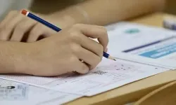 KPSS Soru Cevapları 2026: İşte GY-GK Cevap Anahtarı